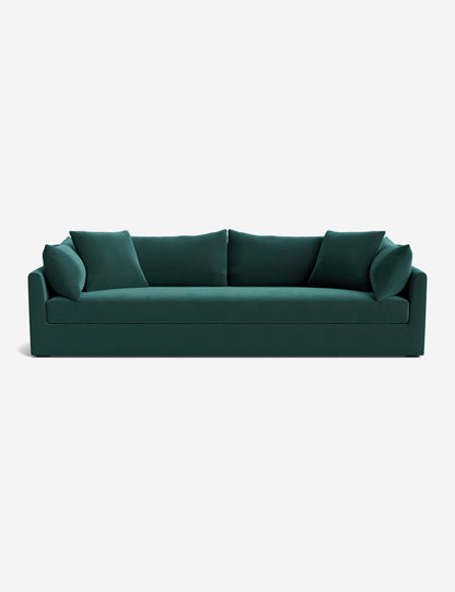 Cashel Sofa