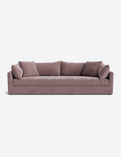 Cashel Sofa