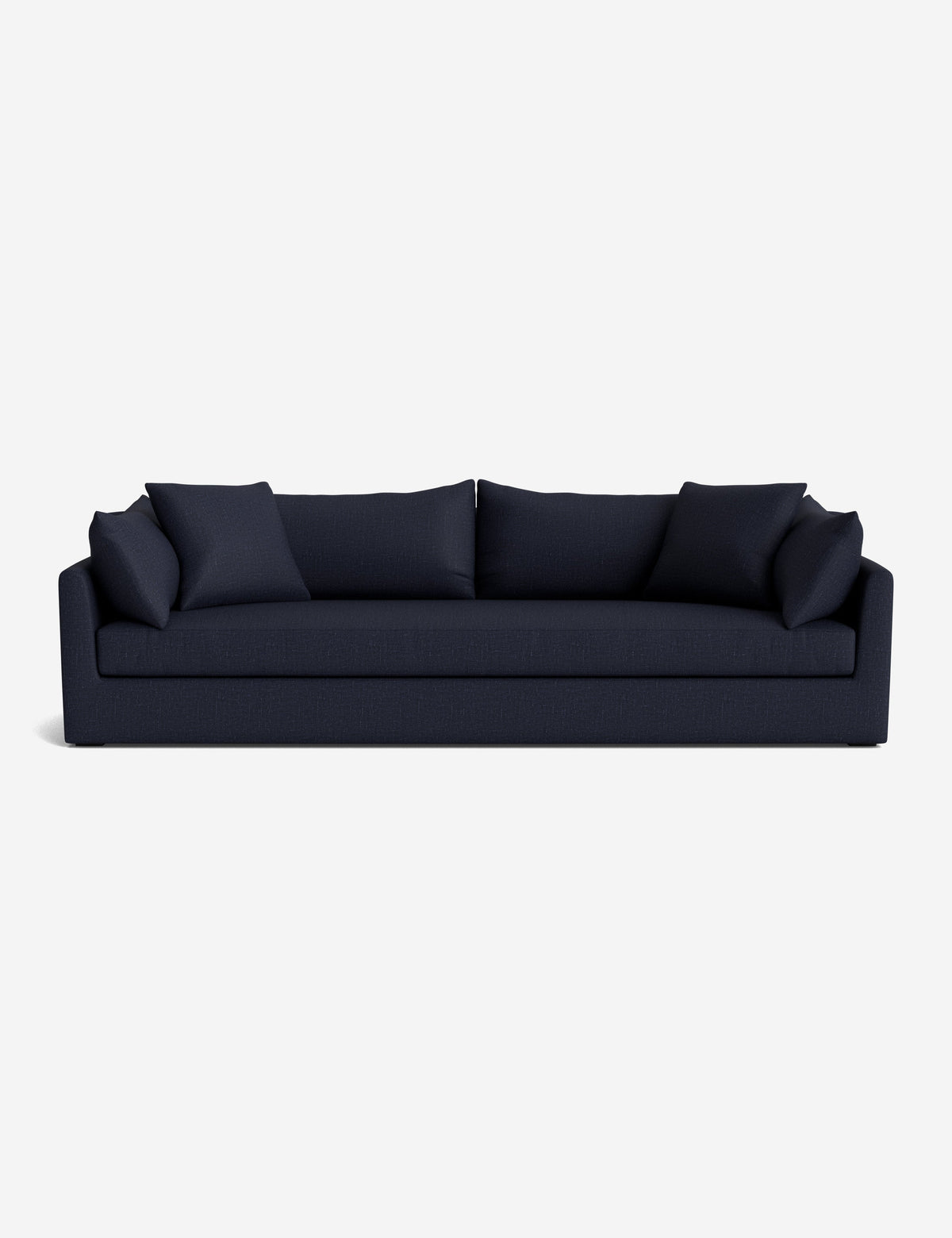 Cashel Sofa