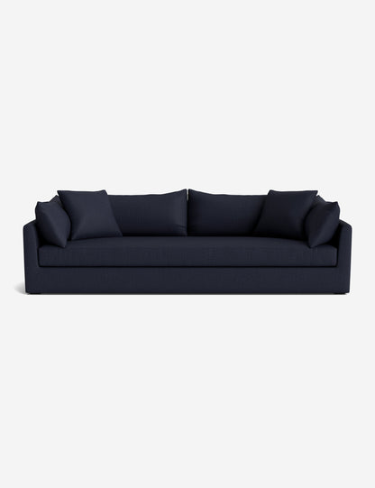 Cashel Sofa