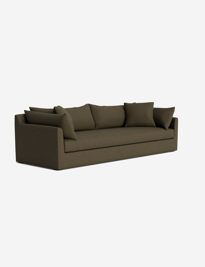 Cashel Sofa