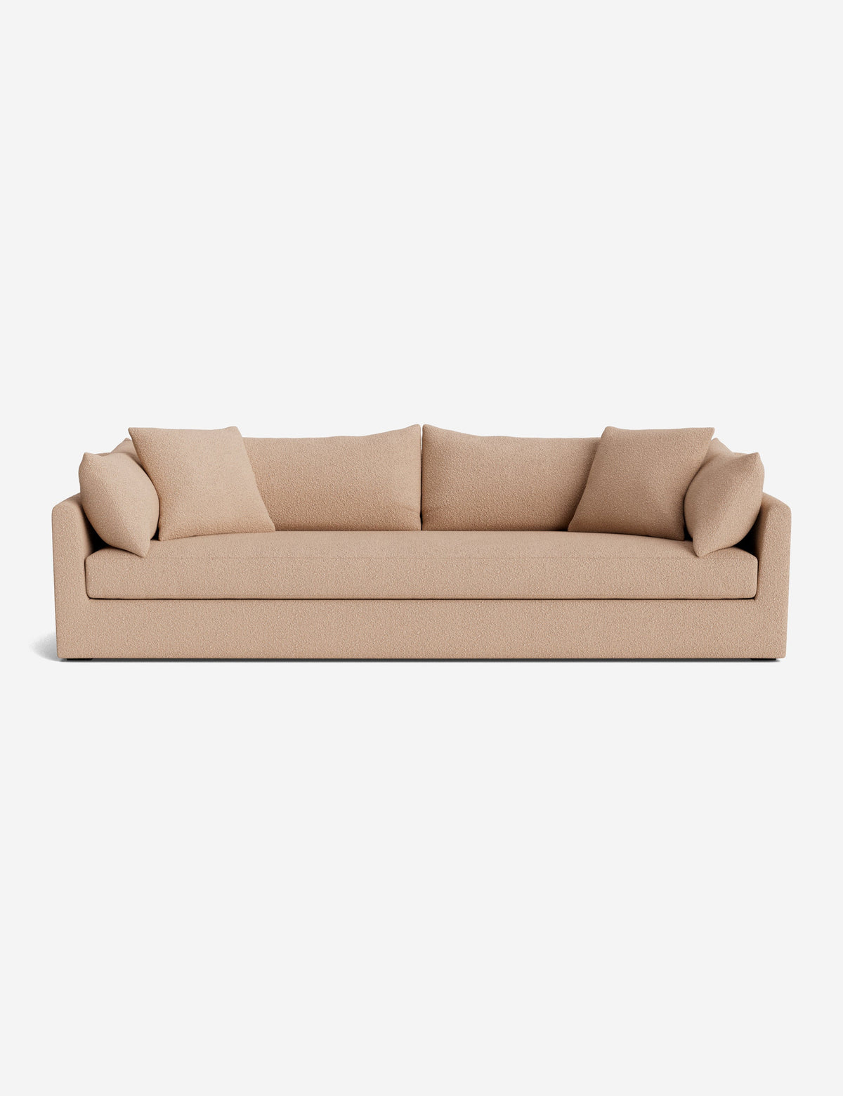 Cashel Sofa