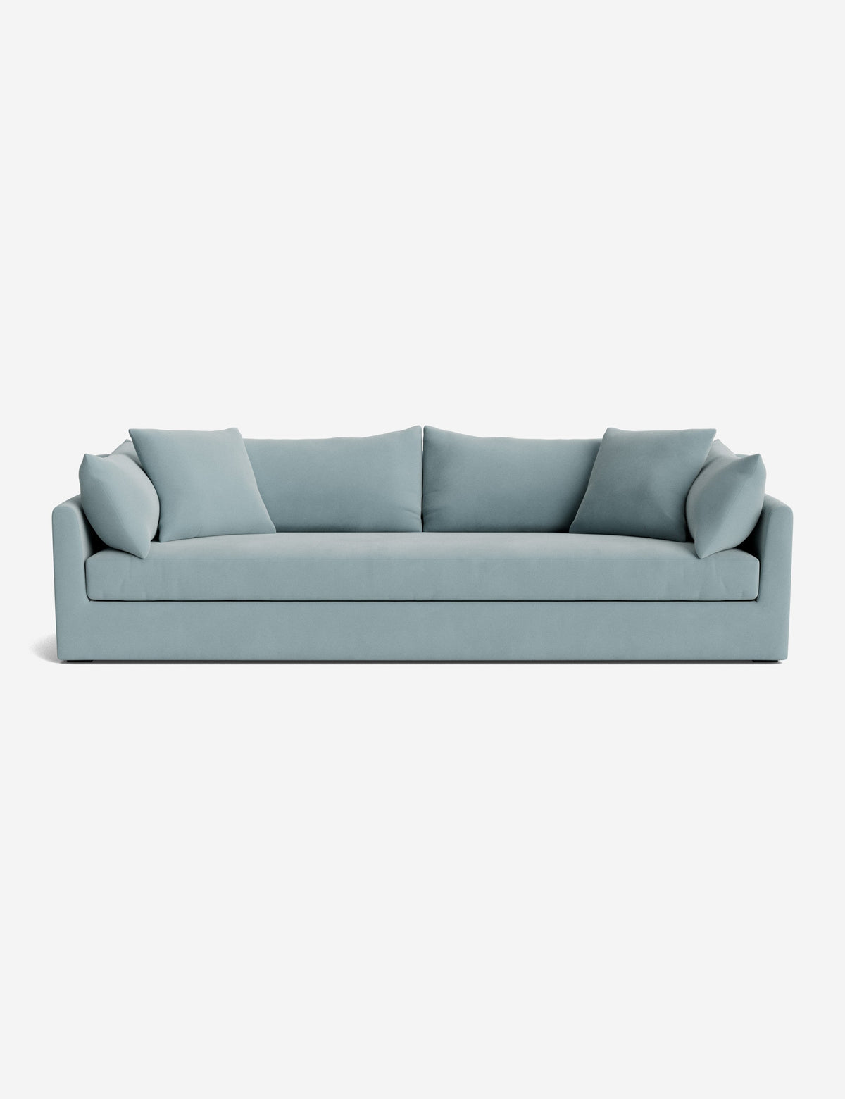 Cashel Sofa