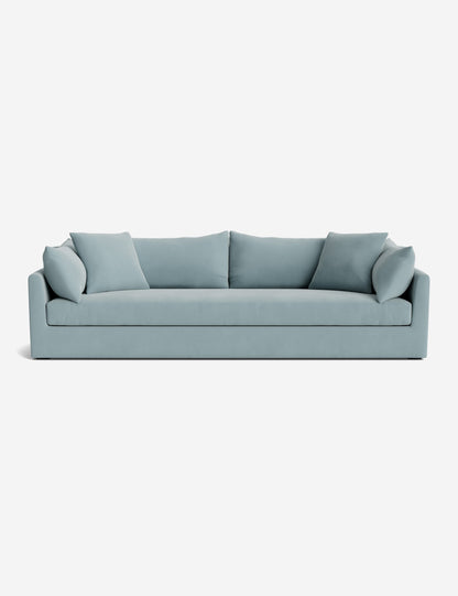 Cashel Sofa