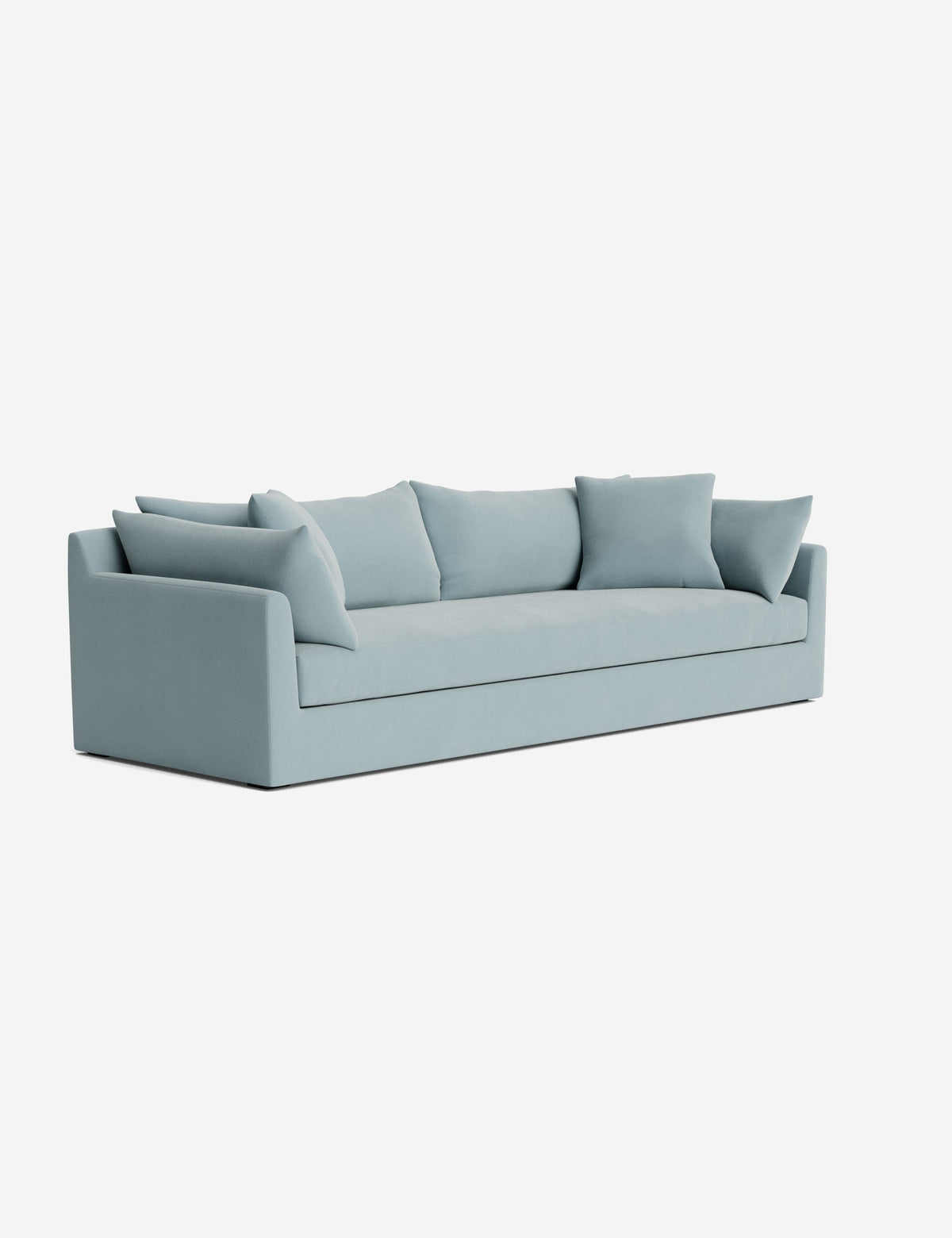 Cashel Sofa