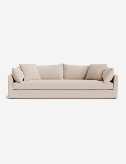 Cashel Sofa