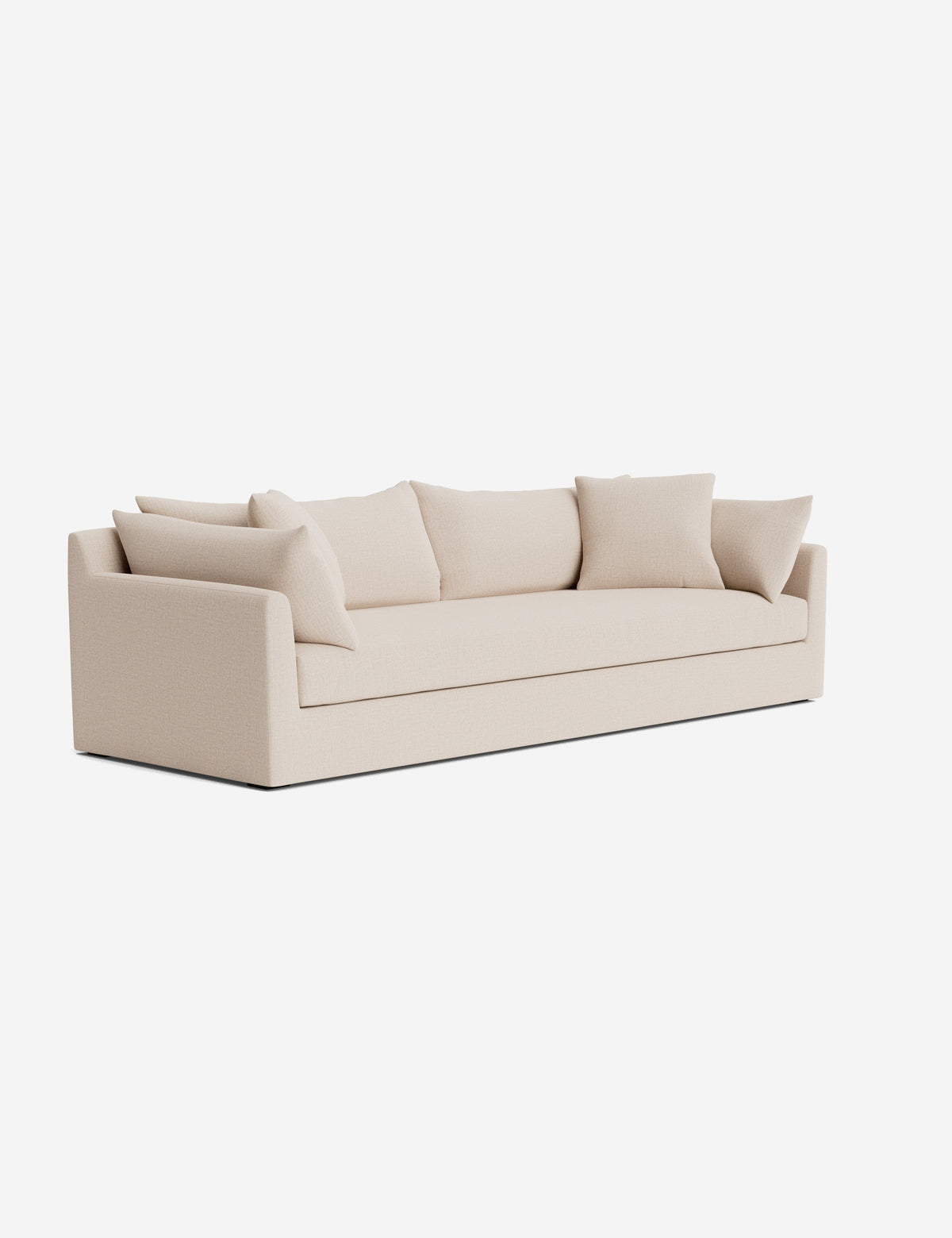 Cashel Sofa