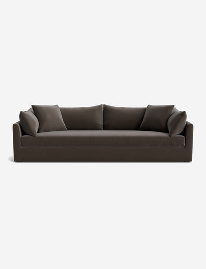 Cashel Sofa