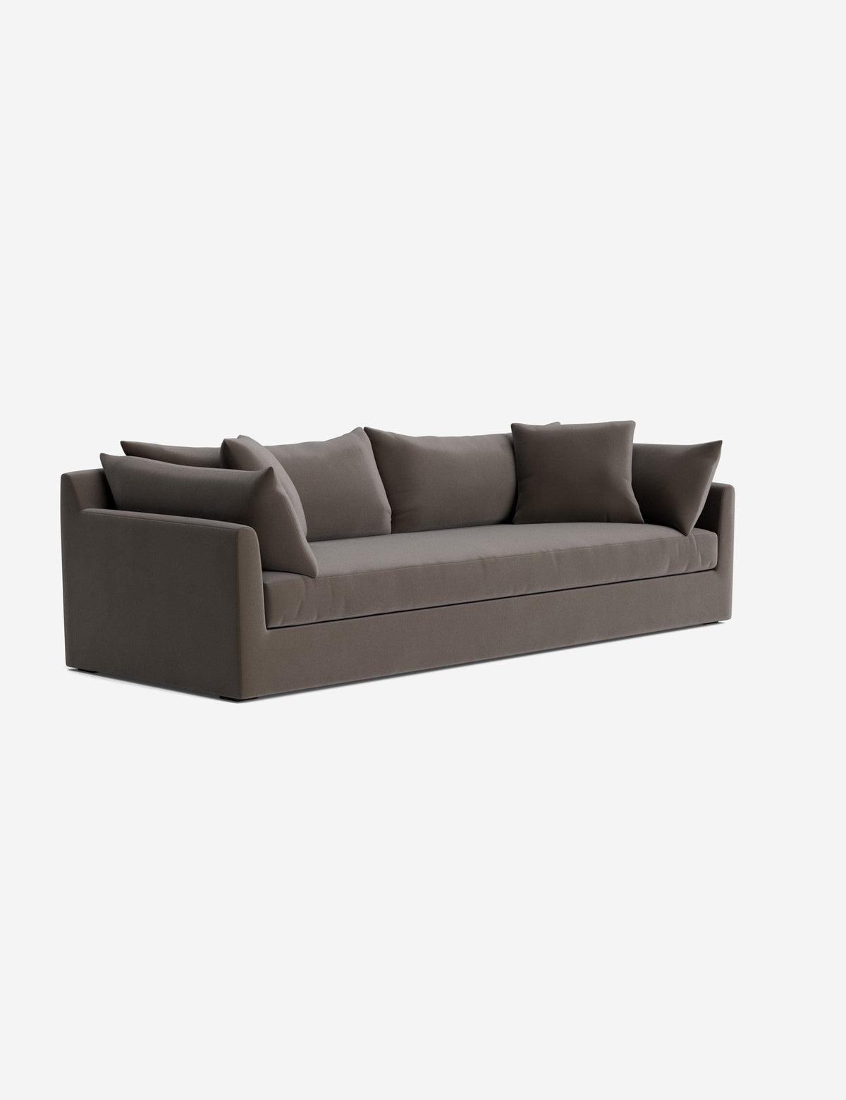 Cashel Sofa