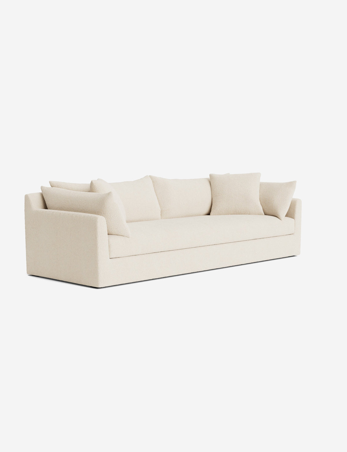 Cashel Sofa