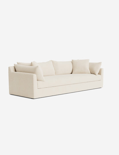 Cashel Sofa