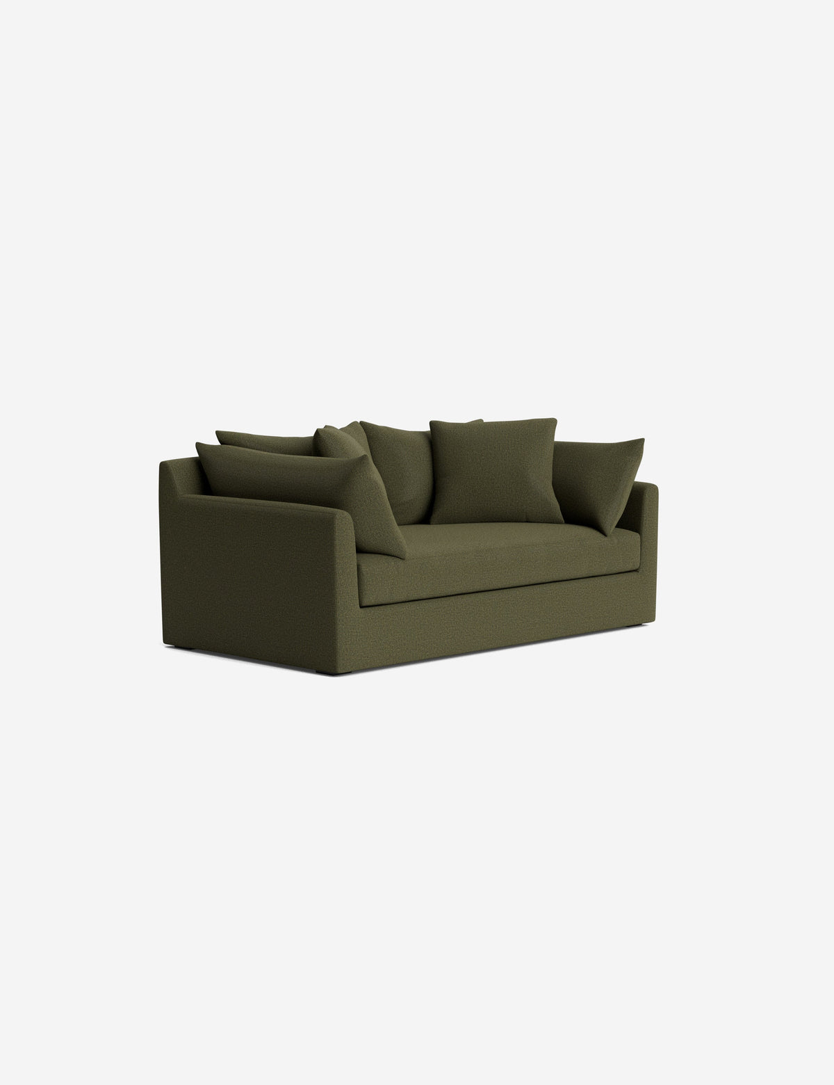 Cashel Sofa