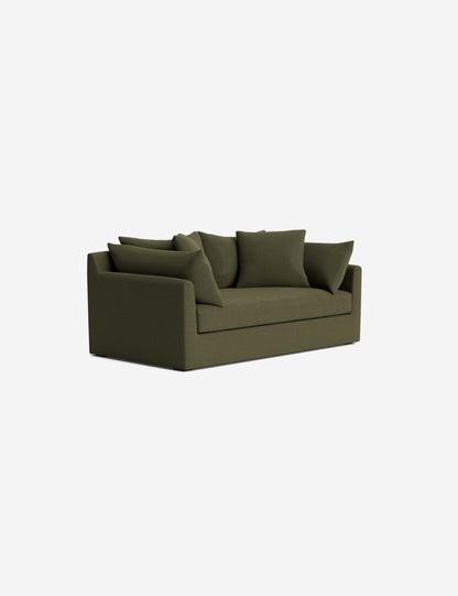 Cashel Sofa