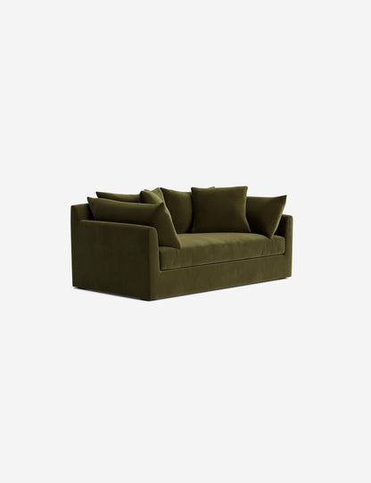 Cashel Sofa