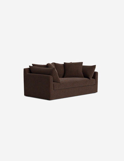 Cashel Sofa