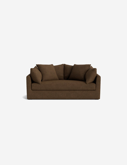 Cashel Sofa