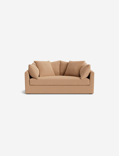 Cashel Sofa