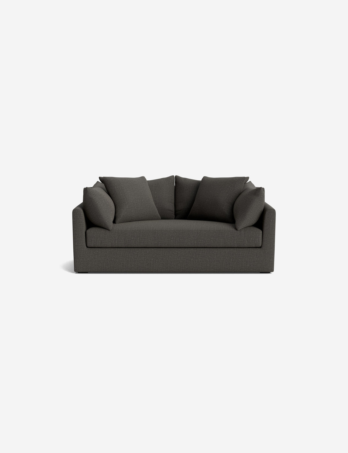 Cashel Sofa