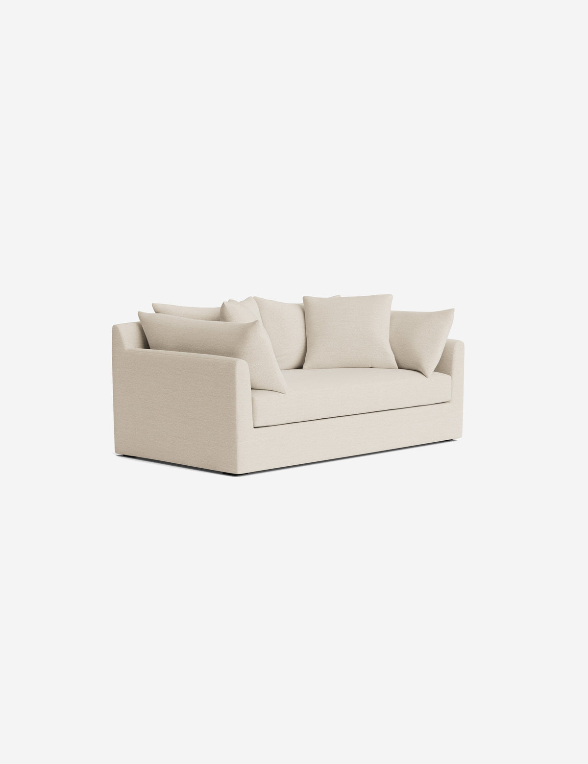 Cashel Sofa