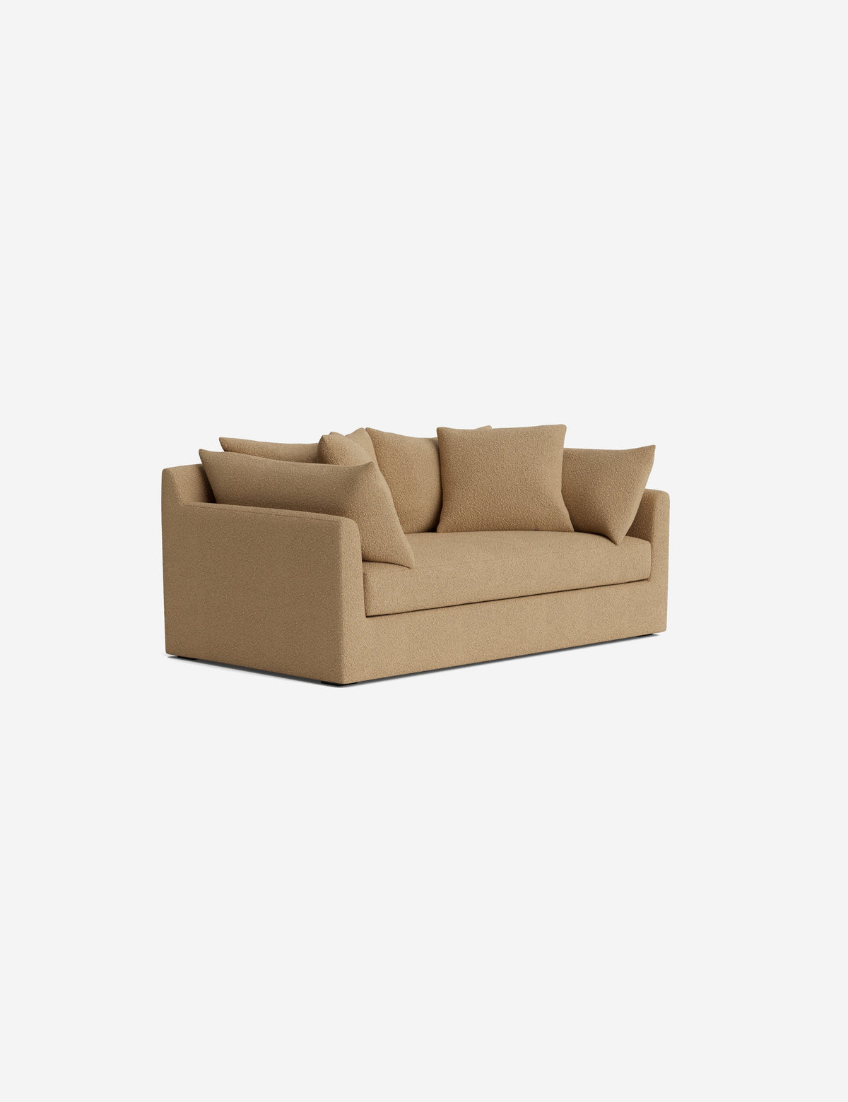 Cashel Sofa