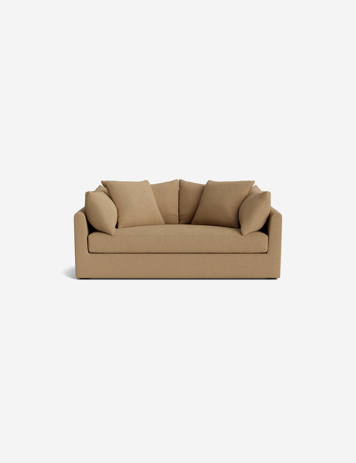 Cashel Sofa