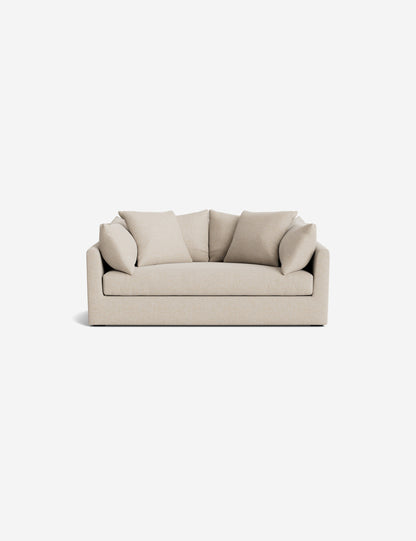 Cashel Sofa