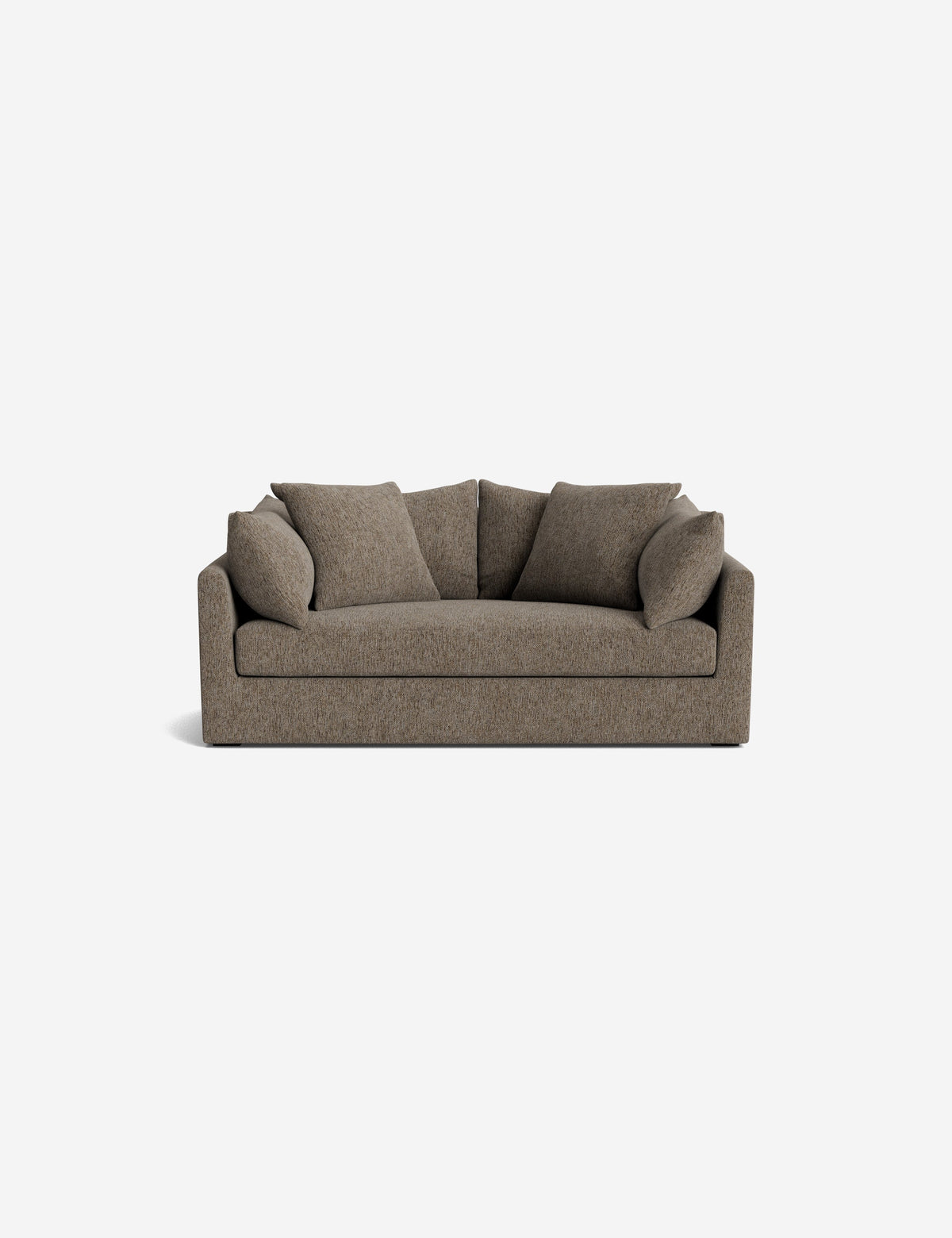 Cashel Sofa
