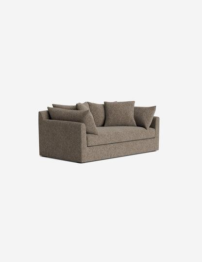 Cashel Sofa