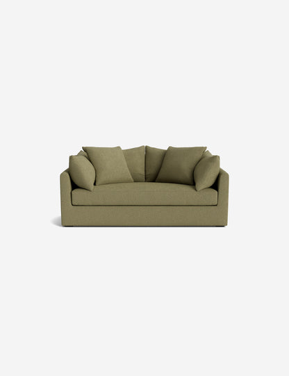 Cashel Sofa