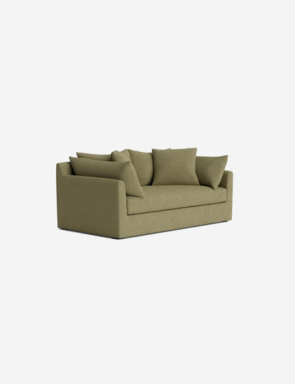 Cashel Sofa