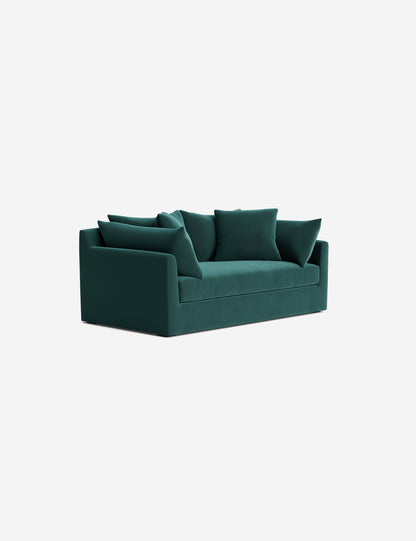 Cashel Sofa