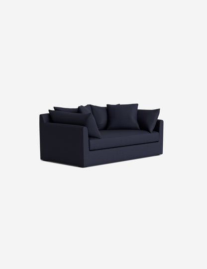 Cashel Sofa