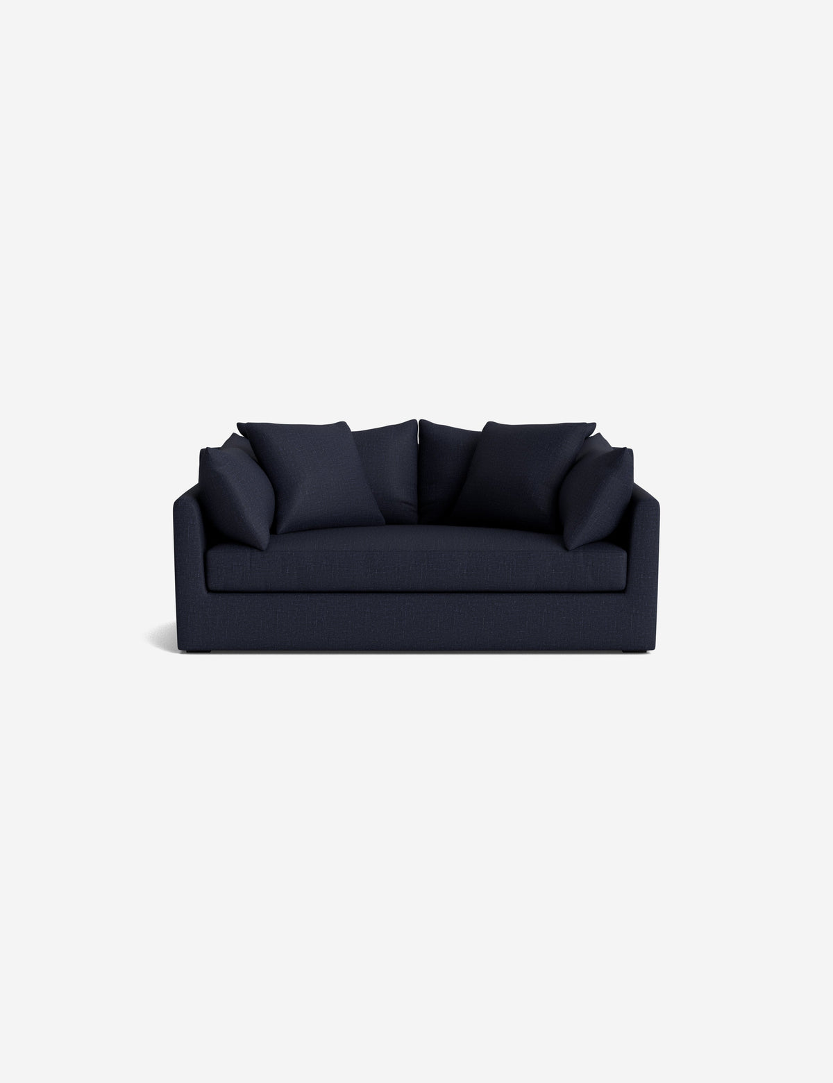Cashel Sofa