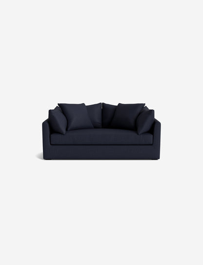 Cashel Sofa