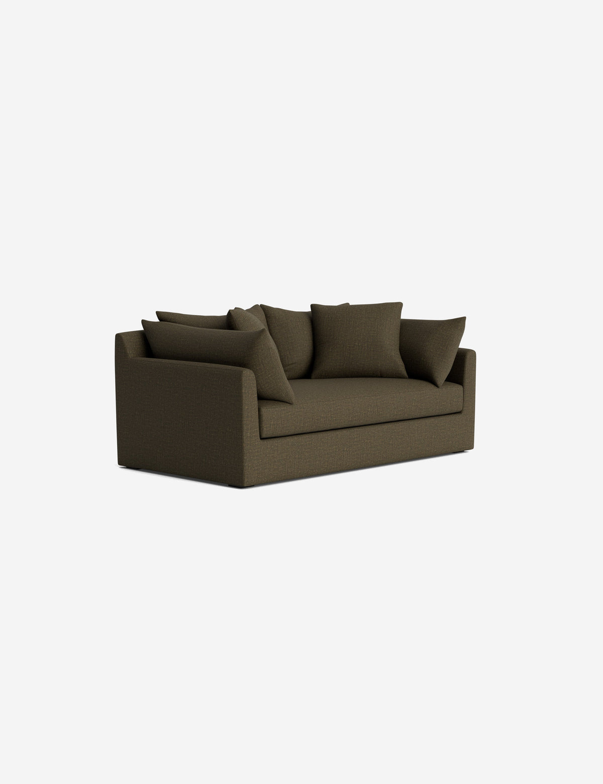 Cashel Sofa