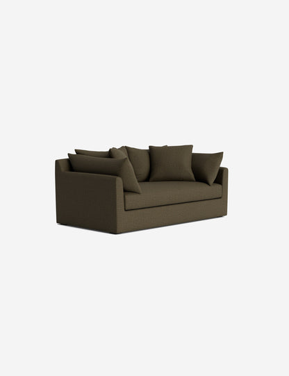 Cashel Sofa