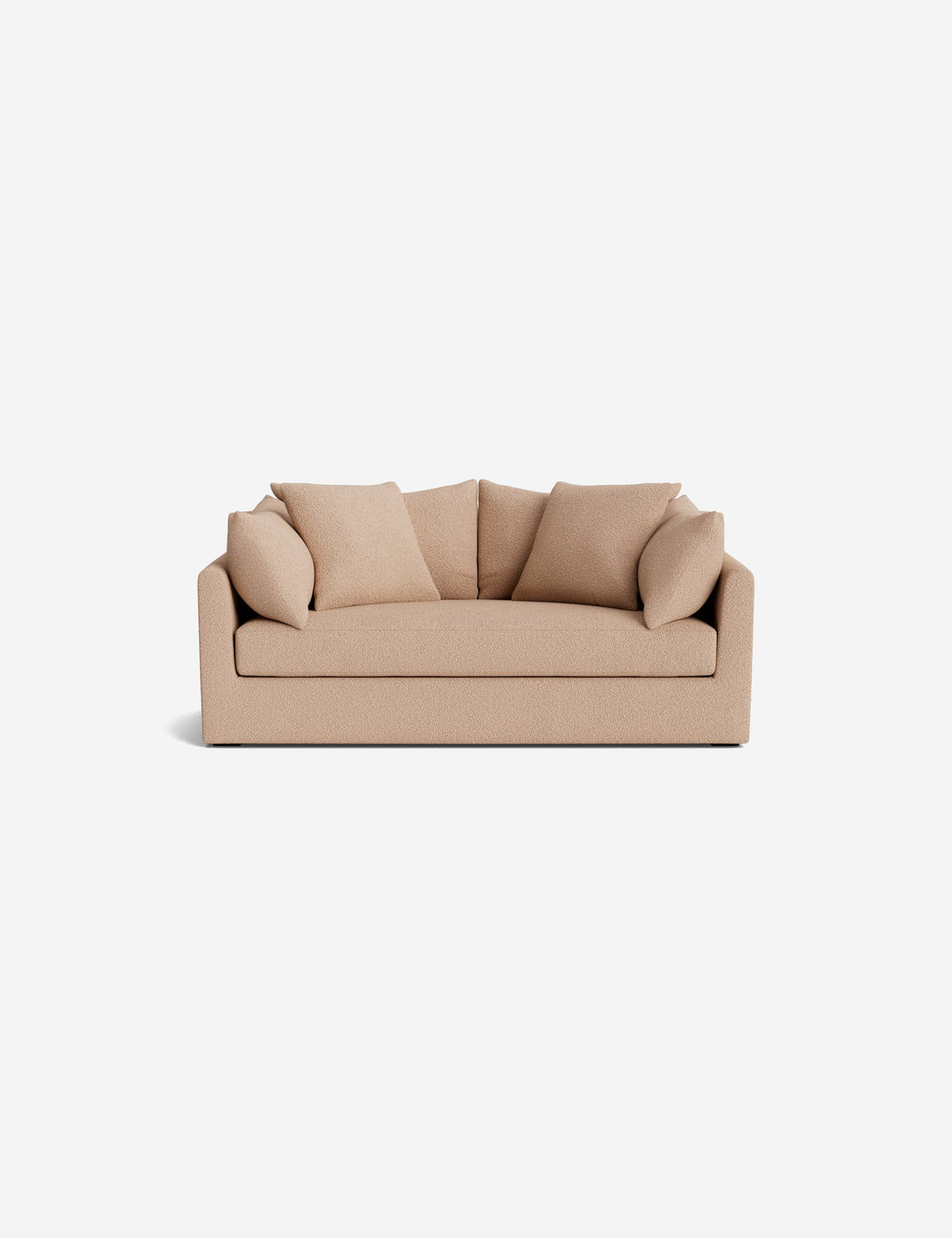 Cashel Sofa