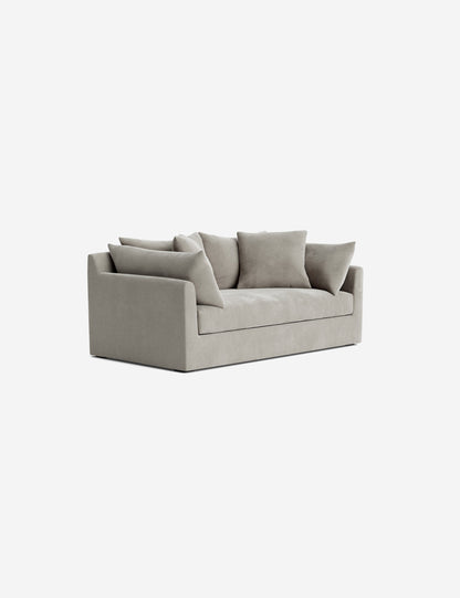 Cashel Sofa