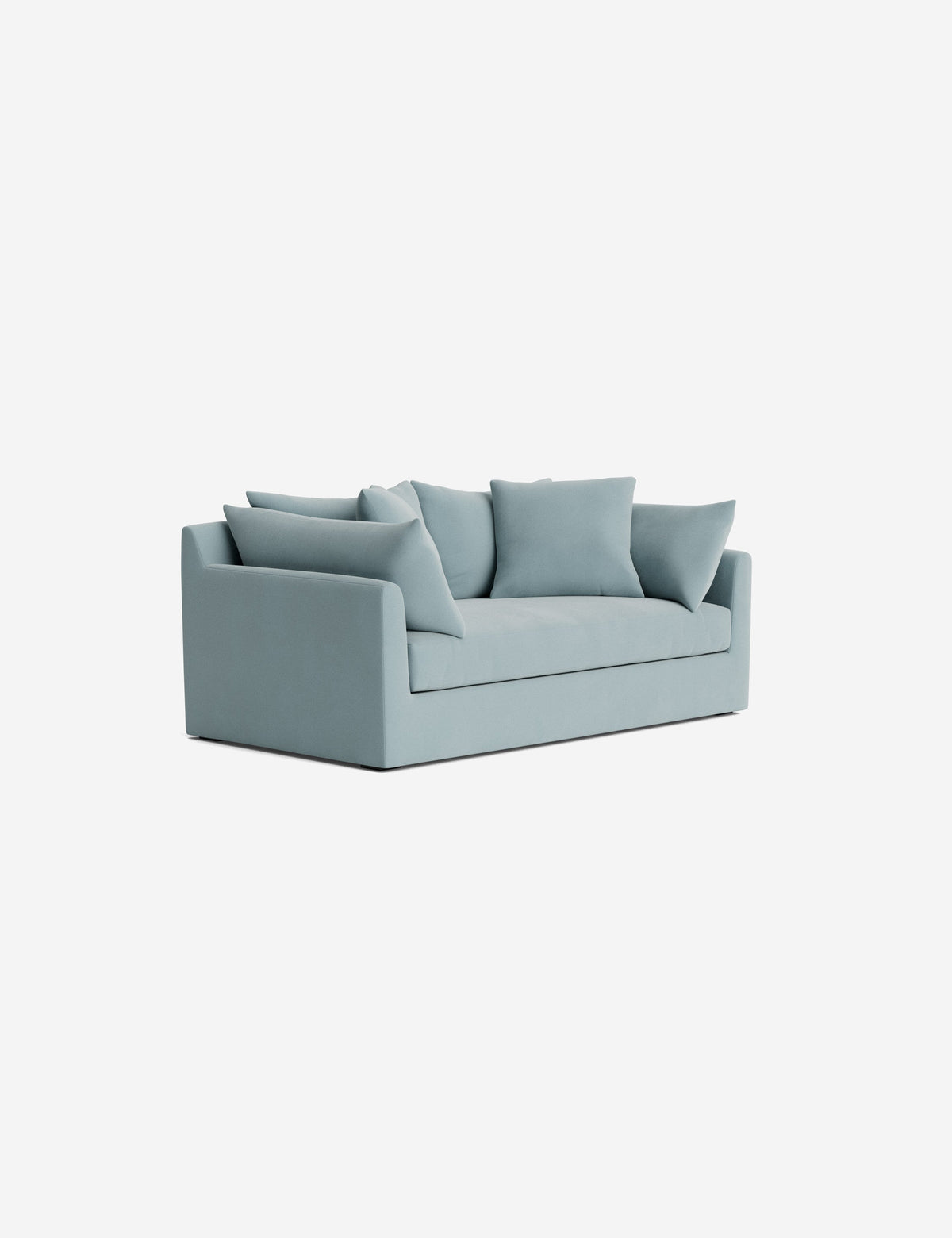Cashel Sofa