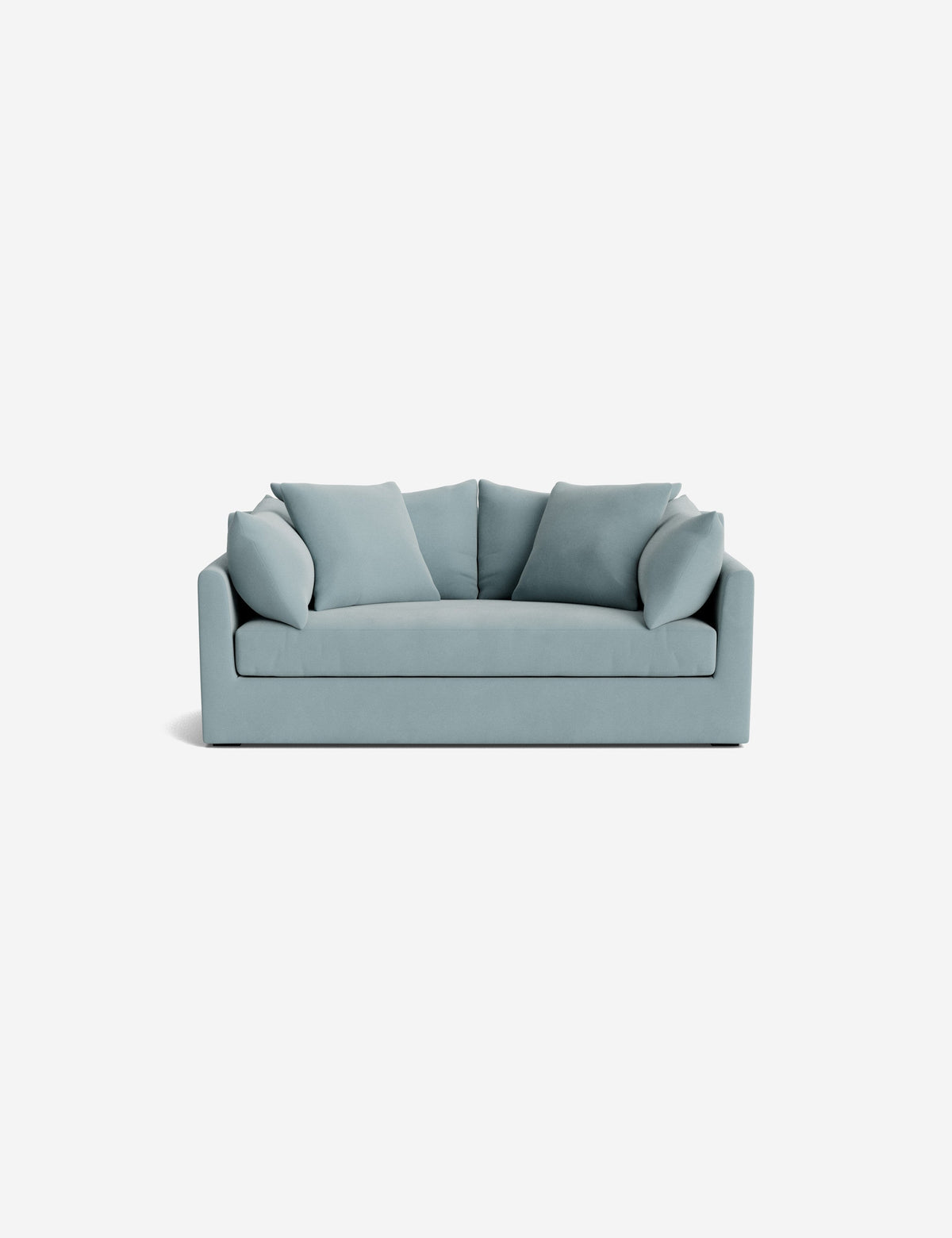 Cashel Sofa