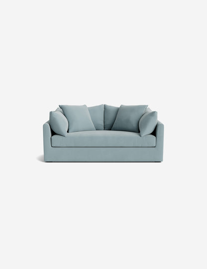 Cashel Sofa