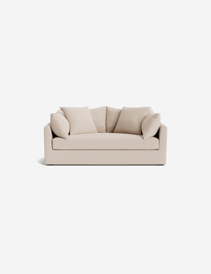 Cashel Sofa