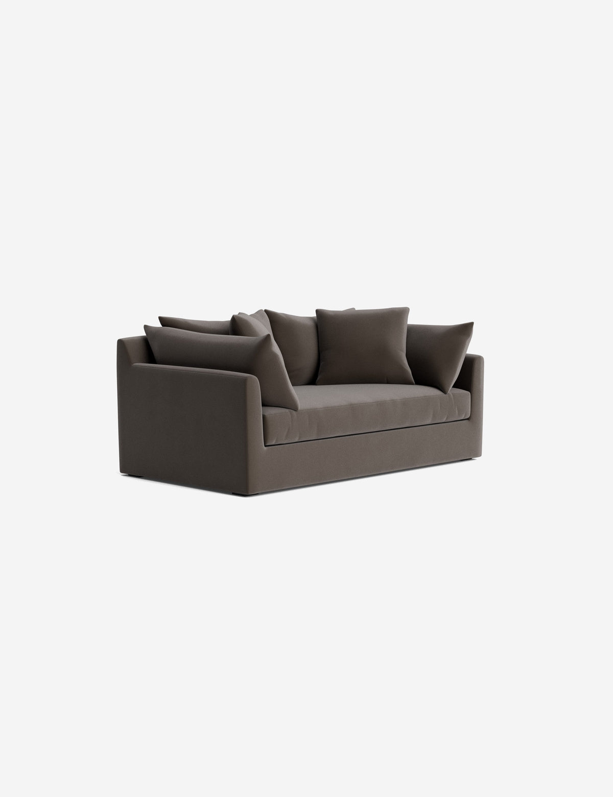 Cashel Sofa