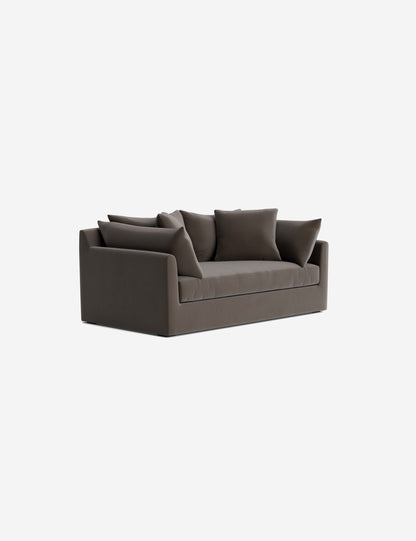 Cashel Sofa