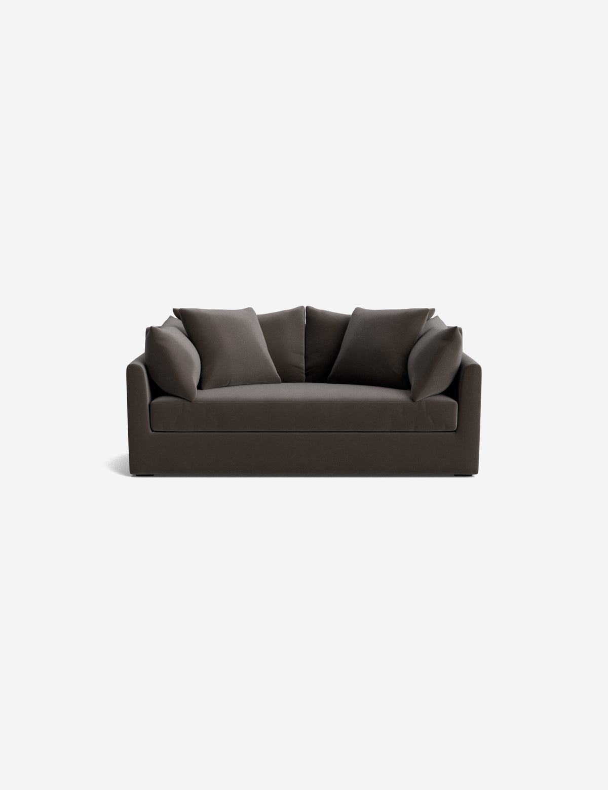 Cashel Sofa
