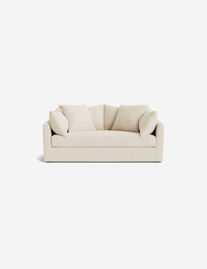 Cashel Sofa