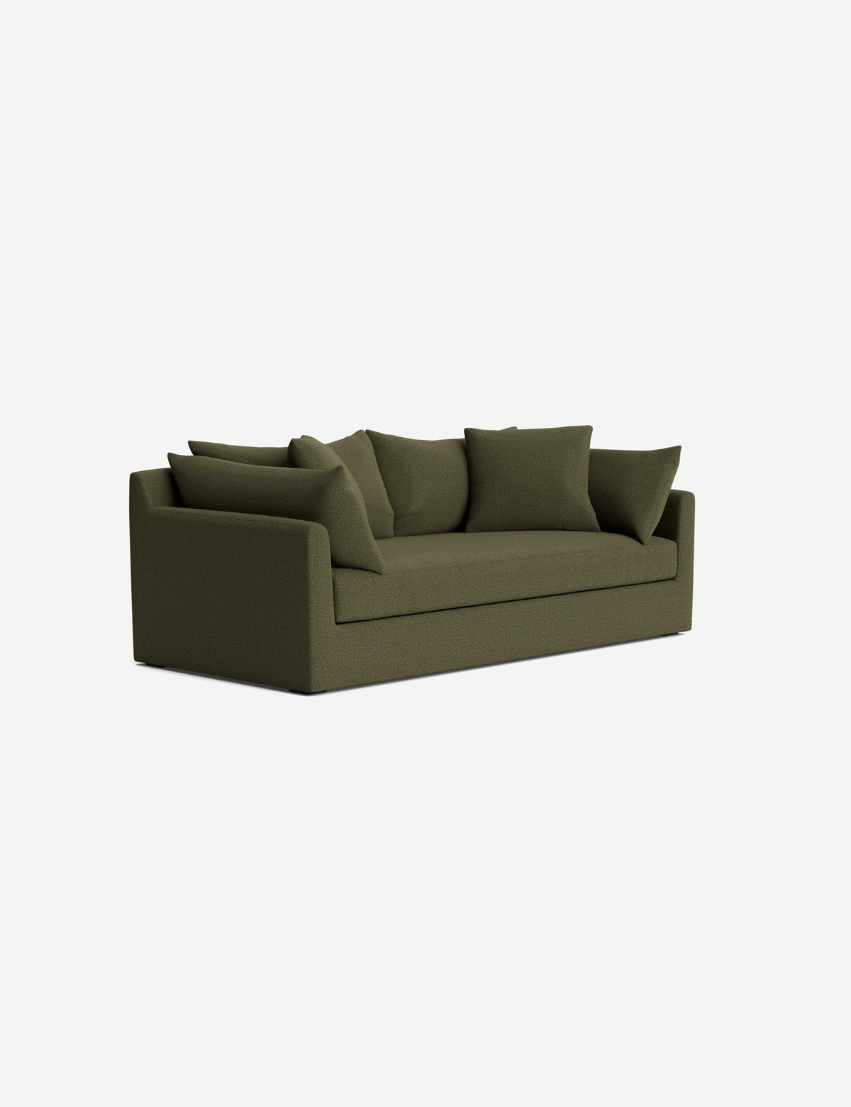 Cashel Sofa