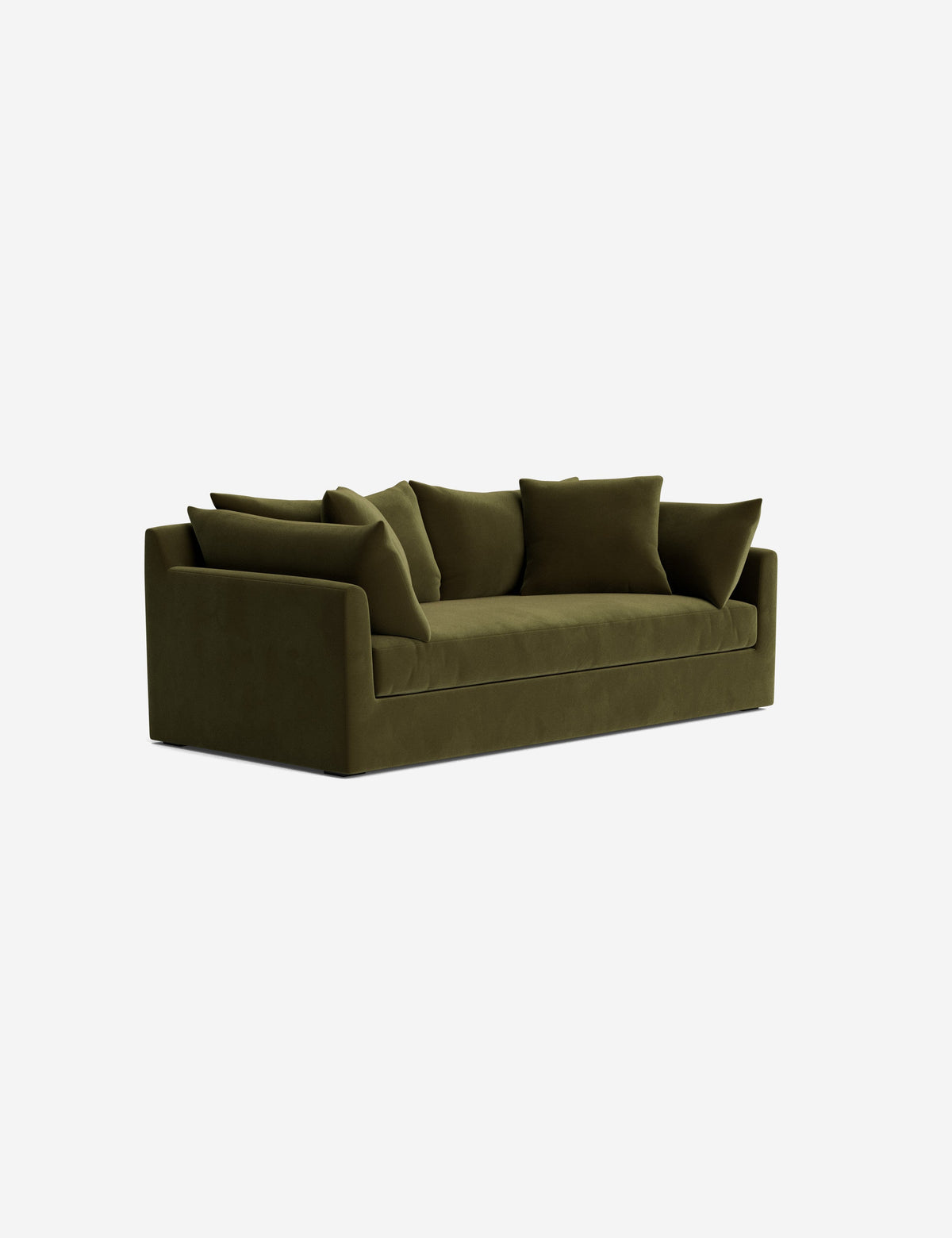 Cashel Sofa