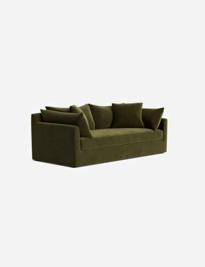 Cashel Sofa