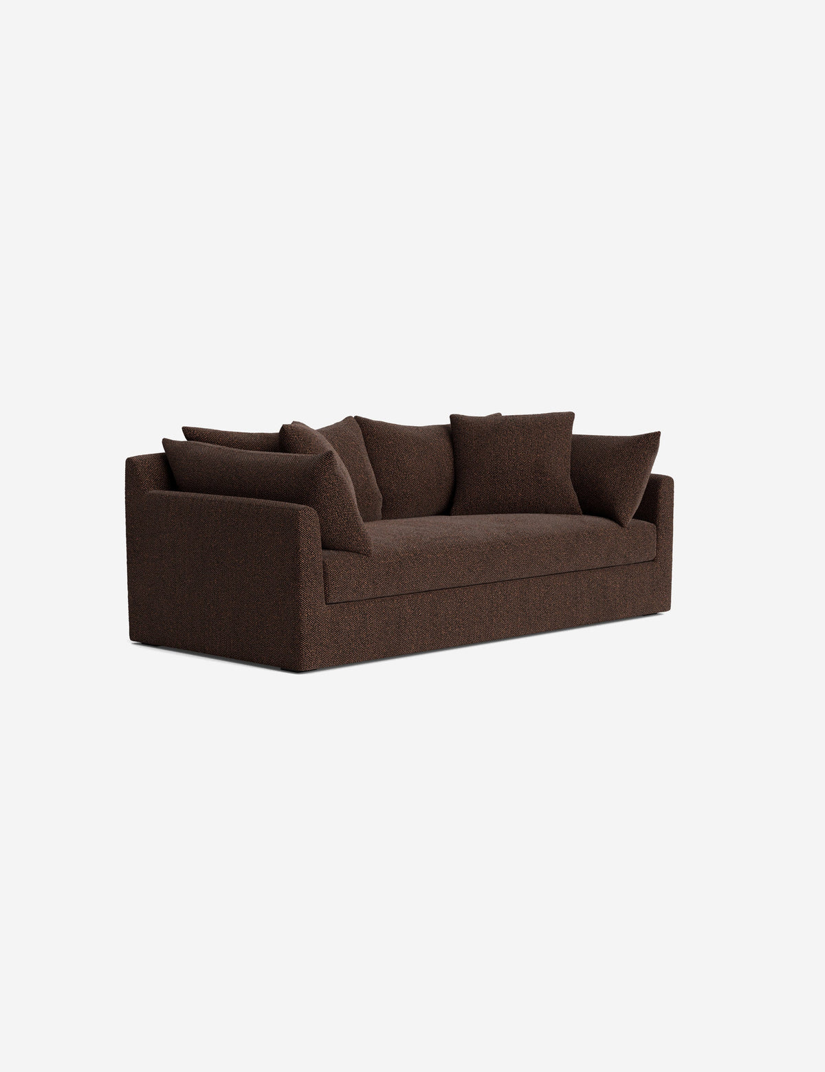 Cashel Sofa